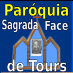 Paróquia Sagrada Face de Tours