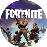 Fortnite Master Live and videos