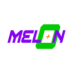 mel0n_