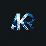 @AKRGamerz