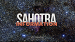 Sahotra_info