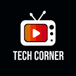 TechCornerTV - Electronics, Projects & Tutorials