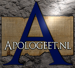 Apologeet (apologetics)