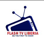 Flash Tv Liberia HD