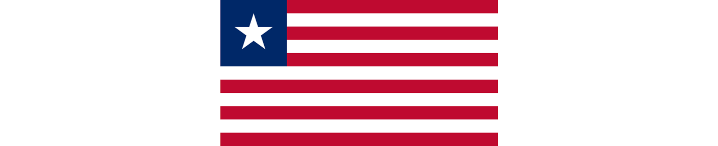 Flash Tv Liberia HD