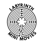 LabyrinthMiniMovies