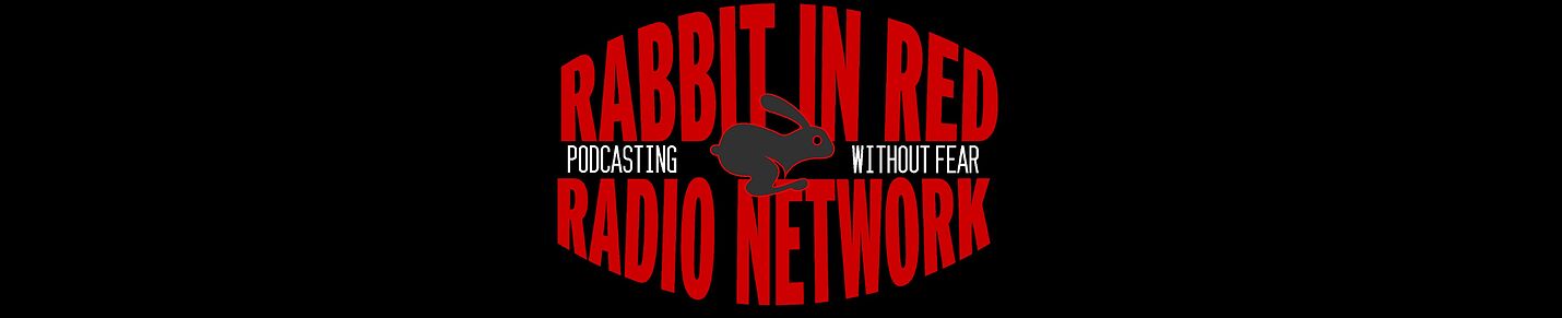 Rabbit In Red Radio