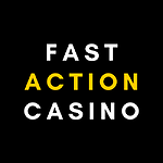 Fast Action Casino