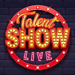 Amazing Talent Show