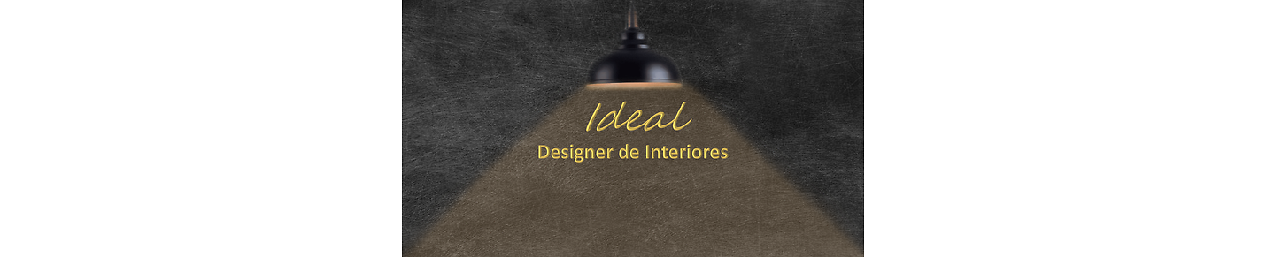 https://www.idealdesignerdeinteriores.com/