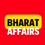 Bharat Affairs