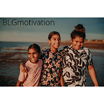 BLGmotivation