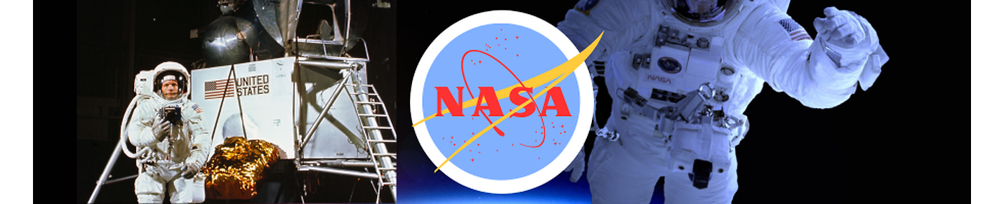 NASA Space Scoop