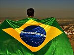 Endireita Brasil Vídeos