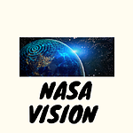 NASA VISION: The Ultimate Destination for Space Exploration Videos