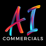 A.I. Commercials