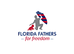 Florida Fathers for Freedom