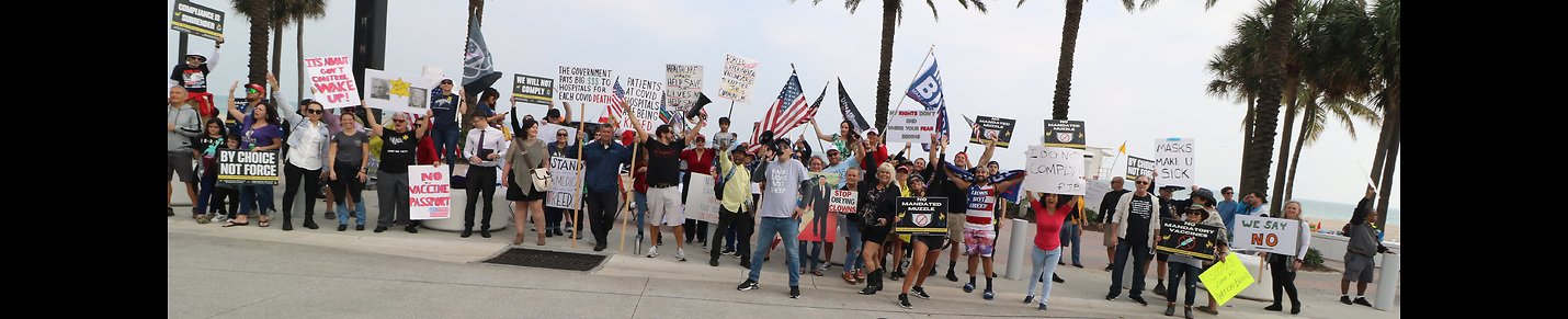 Florida Fathers for Freedom