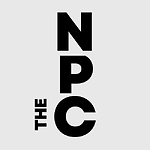 THENPC