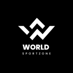 ate destinatio Welcome to WorldSportsZone, your ultimn for the most electrifying and action-packed sports coverage on the planet!