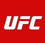 UFC - Ultimate Fighting Clips