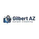 Gilbert AZ Carpet Cleaning