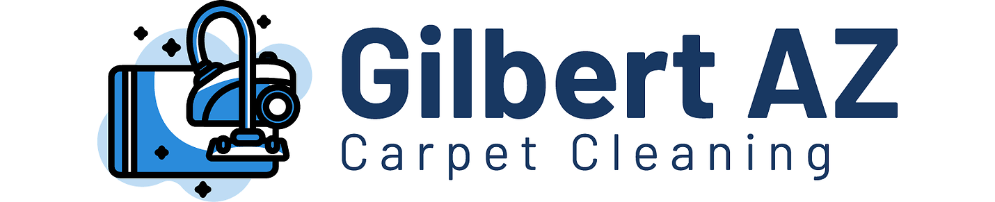 Gilbert AZ Carpet Cleaning