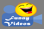 Funny videos and comedy movies and videos