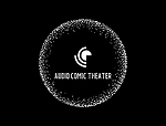 Audio Comic Theater