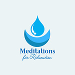 Meditations for Relaxation