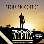 The Unplugged Alpha