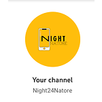 Night24Natore