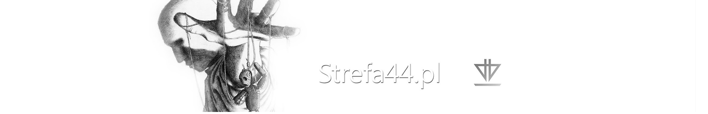 Strefa44.pl