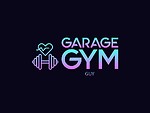 The Garage Gym Guy