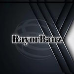 RayorBanz Studios