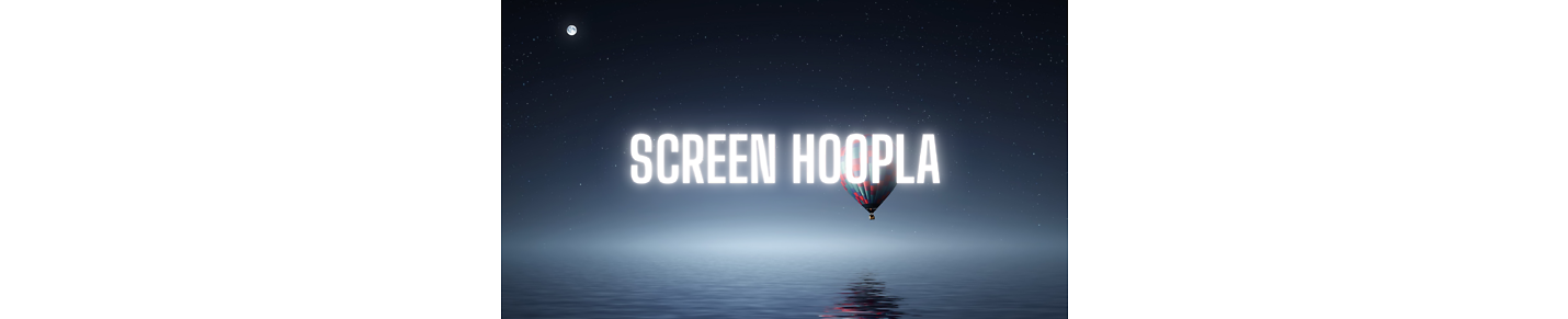 Screen Hoopla