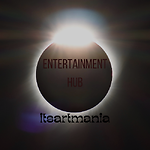 Entertainment hub