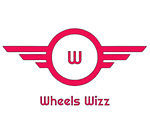 Wheels Wizz