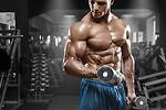 World Fitness videos