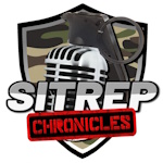 SitRep Chronicles