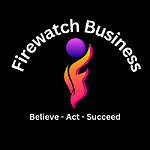 Firewatch Business