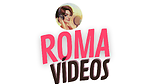 ROME VIDEOS