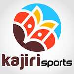 Kajiri Sports