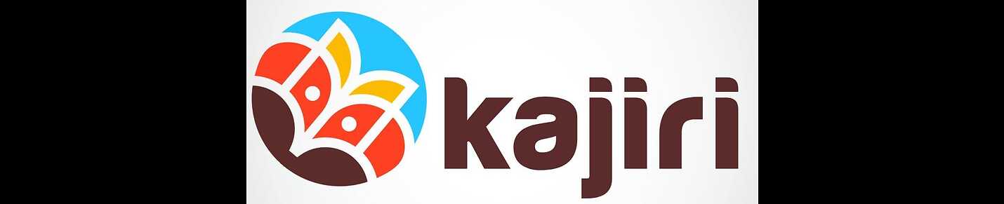 Kajiri Sports