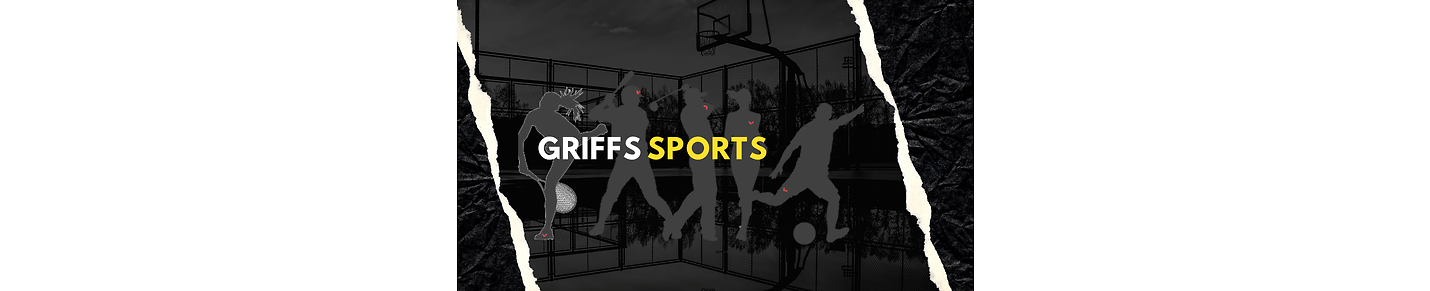 Griffs Sports