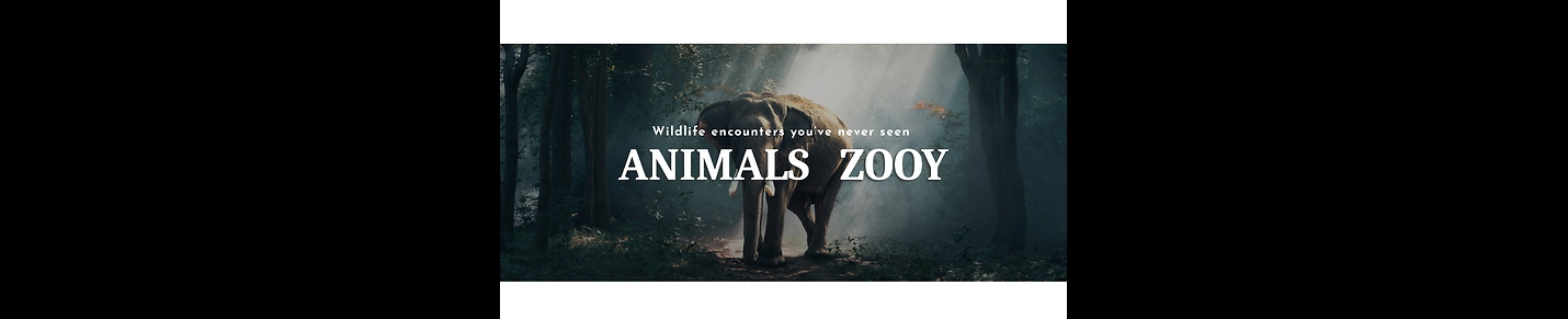 It seems like you're asking about "Animals," but could you please provide more context or clarify your question? Are you referring to a book, movie, song, or something else?