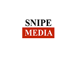 Snipe Media