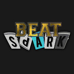 Beat Spark