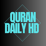 QuranDailyHD