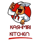 Kashmiri kitchen _381